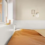 Uniquely Located Wooden By The Sea - Sj1 Casa vacanze