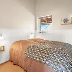 Uniquely Located Wooden By The Sea - Sj1 Casa vacanze