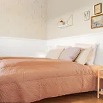Uniquely Located Wooden By The Sea - Sj1 Casa vacanze *